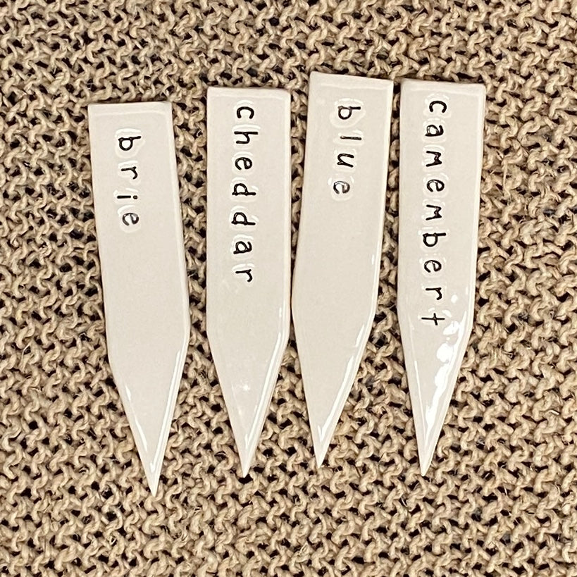Cheese Stick Pack x 4