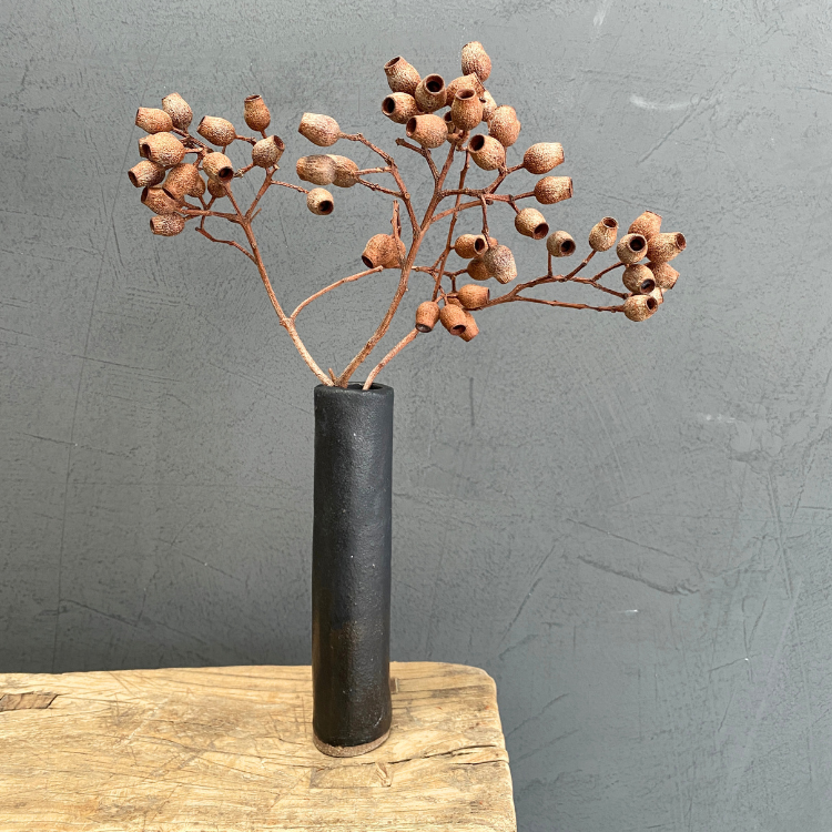 Single Stem Vase