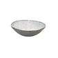 Handmade grit breakfast bowl