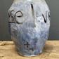 711 Ceramic Vase
