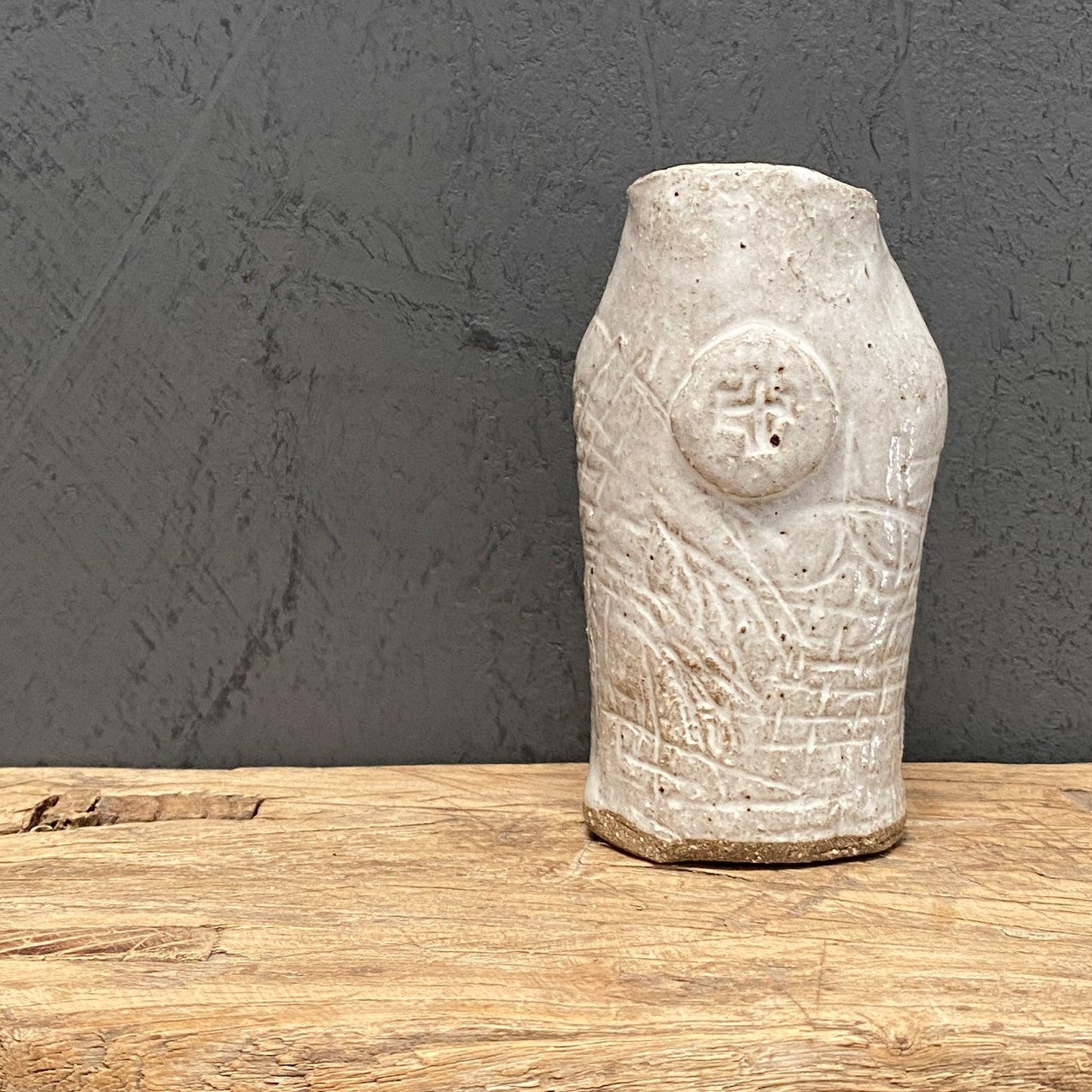 Bud Vase Pottery Workshop 30/09/2023 SOLD OUT