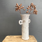 512 Grit vase (only 1 available)