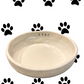 Pet Bowl Pottery Workshop (date to be advised)