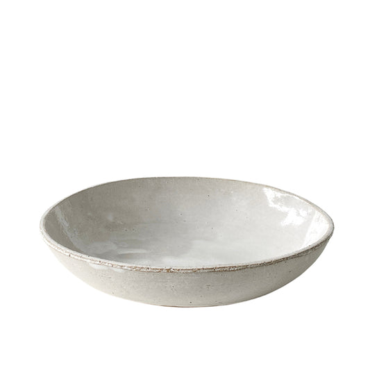 Handmade Ceramic Tigela Bowl