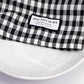 Linen Tea Towel 'your turn to dry'
