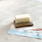 Ceramic Soap Slab